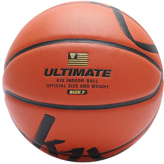 ultimate pro basketball  large Bildnummer 2