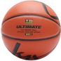 ultimate pro basketball  large numero dellimmagine {1}