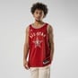 NBA ALL-STAR WEEKEND SWINGMAN JERSEY STEPHEN CURRY  large image number 4