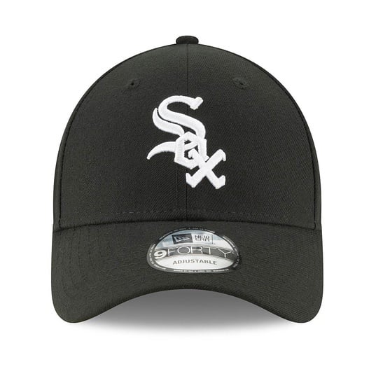 MLB CHICAGO WHITE SOX 9FORTY THE LEAGUE CAP  large image number 3