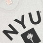 NCAA NYU Authentic College T-Shirt  large número de imagen 2