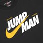M J JUMPMAN GFX T-Shirt 2  large Bildnummer 4