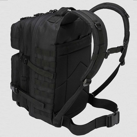 US Cooper backpack large  large afbeeldingnummer 2