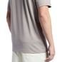 CL SR GRAPHIC T-Shirt  large Bildnummer 3