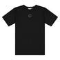 Small Signature Smiley Print T-Shirt  large image number 1