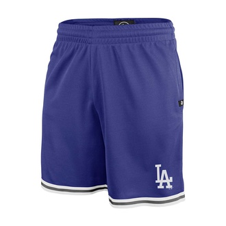 MLB Los Angeles Dodgers Back Court 47 GRAFTON Shorts