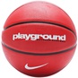 Nike Everyday Playground 8P Graphic Deflated  large Bildnummer 2