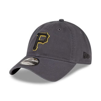 MLB PITTSBURGH PIRATES CORE CLASSIC 9TWENTY CAP