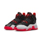 JUMPMAN TWO TREY GS  large image number 2