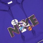 M DF STD ISS HOODY PO TS  large image number 4