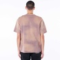 SPECIAL HEAVYWEIGHT T-SHIRT  large numero dellimmagine {1}
