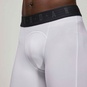 DRI-FIT SPORTS COMPRESSION SHORTS  large image number 4