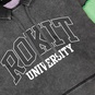 DROPOUT HOODY  large image number 4