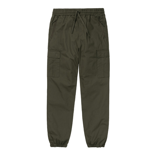 Cargo Jogger PANT  large image number 1