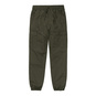 Cargo Jogger PANT  large image number 1