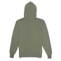 Casual Hoody  large image number 2