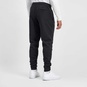 RIVAL FLEECE TRACKPANTS  large image number 3