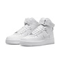 Air Force 1 High Womens  large image number 2