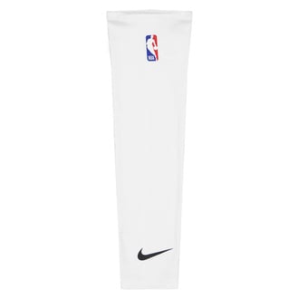 NBA Shooter Sleeve 2.0