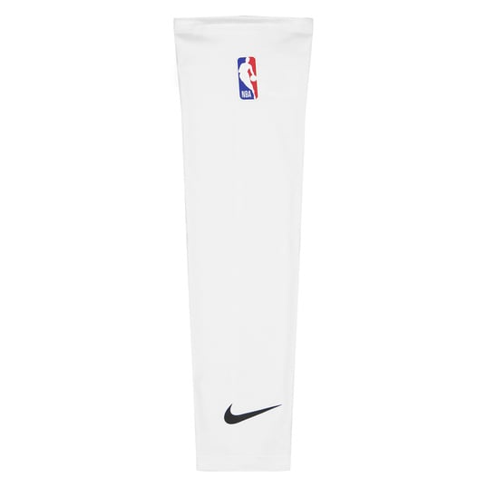 NBA Shooter Sleeve 2.0  large image number 1