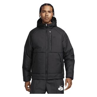 M NSW THERMA-FIT LEGACY HOODED JACKET