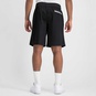 KYRIE IRVING LIGHTWEIGHT SHORTS  large numero dellimmagine {1}