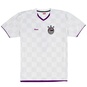 Soccer Future Jersey  large image number 1