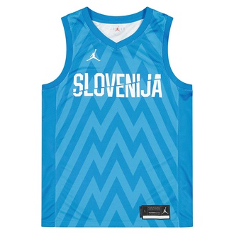 SLOVENIA LIMITED ROAD JERSEY