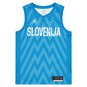 SLOVENIA LIMITED ROAD JERSEY  large image number 1