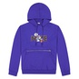 M DF STD ISS HOODY PO TS  large image number 1