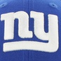 NFL NEW YORK GIANTS 9FORTY THE LEAGUE CAP  large número de imagen 2