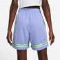 FLY CROSSOVER SHORT M2Z WOMENS  large image number 2