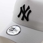 MLB ESSENTIAL AF TRUCKER NY YANKEES  large numero dellimmagine {1}