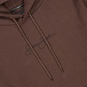 Classic Logo Essential Hoody  large image number 4