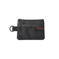 UTILITY RIPSTOP WALLET  large image number 1