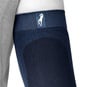 Sports Compression Sleeve Arm Dirk Nowitzki  long  large afbeeldingnummer 4