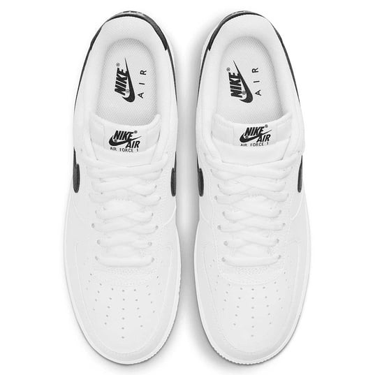 air force 1 07  large image number 4