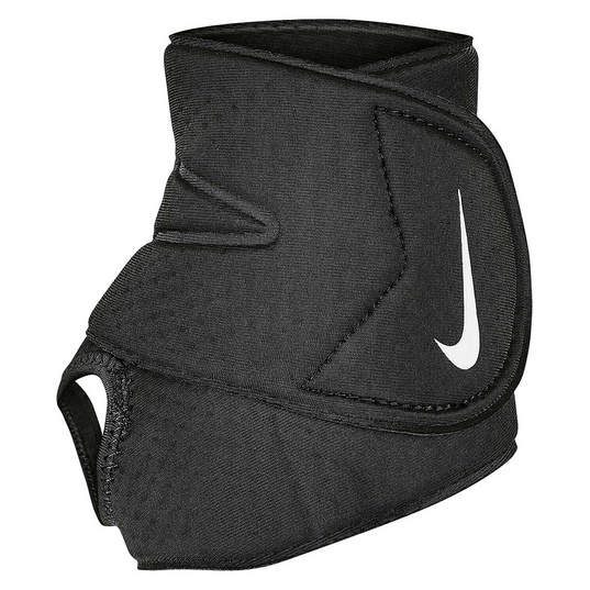 Nike Pro Wrist and Thumb Wrap 3.0  large afbeeldingnummer 1