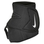 Nike Pro Wrist and Thumb Wrap 3.0  large image number 1