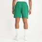 NSW TREND WOVEN SHORTS  large image number 3