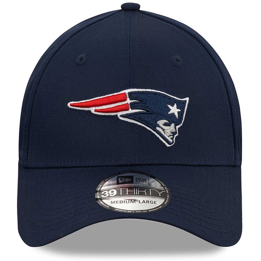 NFL 39THIRTY NEW ENGLAND PATRIOTS  large image number 2