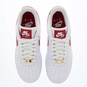 WMNS AIR FORCE 1 '07  large image number 2