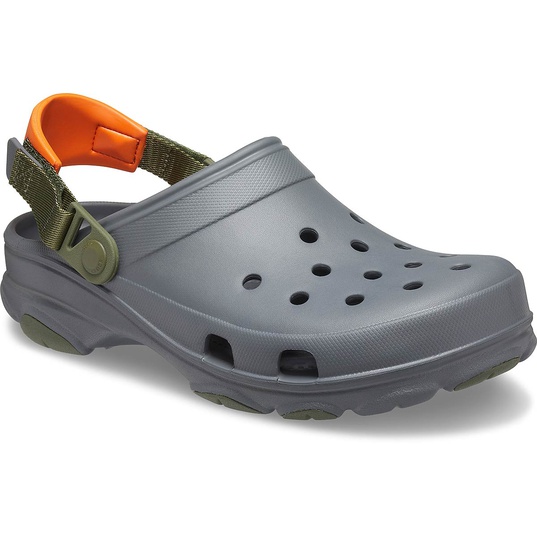 Classic All Terrain Clog  large image number 2