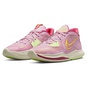 KYRIE LOW 5  large image number 2