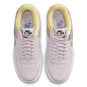 W AIR FORCE 1 SHADOW  large afbeeldingnummer 4