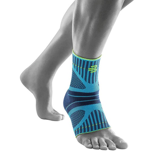 Sports Ankle Support Dynamic  large Bildnummer 2