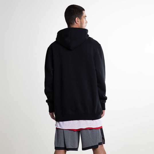 Core Native Baller Hoody  large image number 3