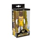 GOLD 12CM NBA: LOS ANGELES LAKERS RUSSEL WESTBROOK (CE'21)W/CHASE  large afbeeldingnummer 2