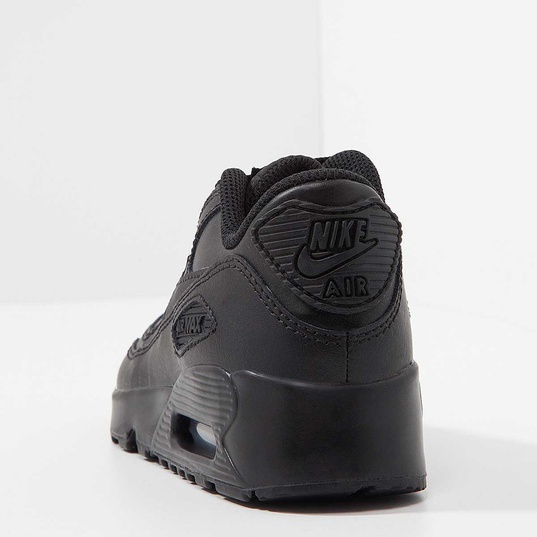 AIR MAX 90 LTR (PS)  large image number 4