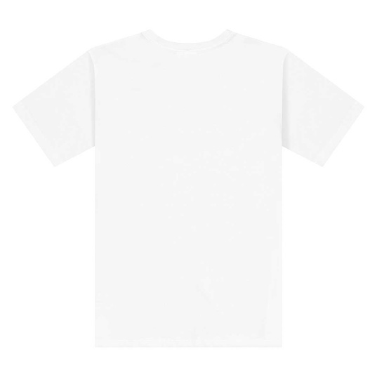 Logic Fall DRUX T-Shirt  large número de imagen 2